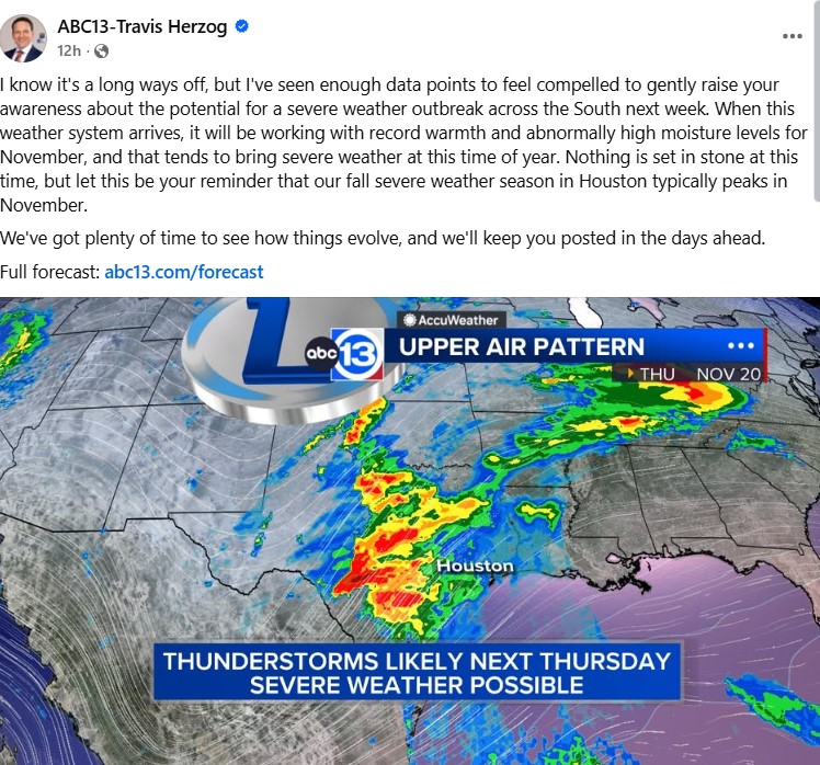 travis Herzog 11 14 25.jpg