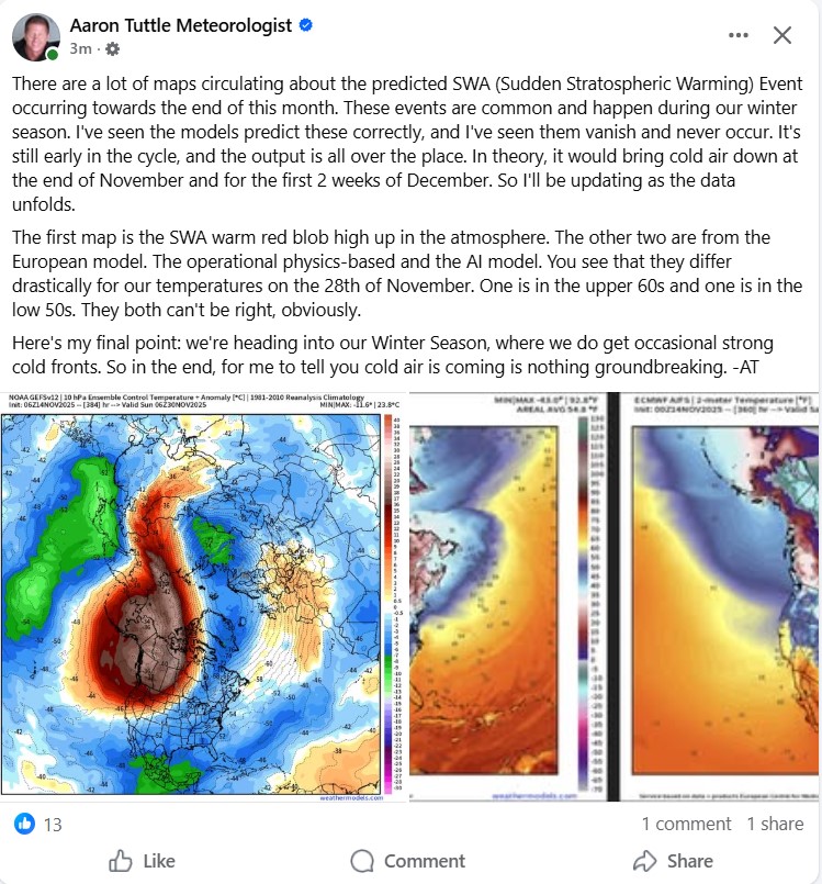 Aaron Tuttle 11 14 25.jpg