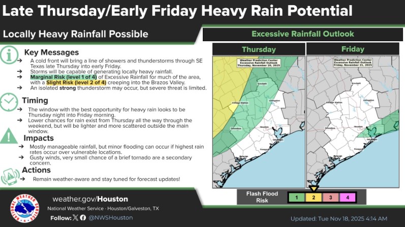 Screenshot 2025-11-18 084010.jpg