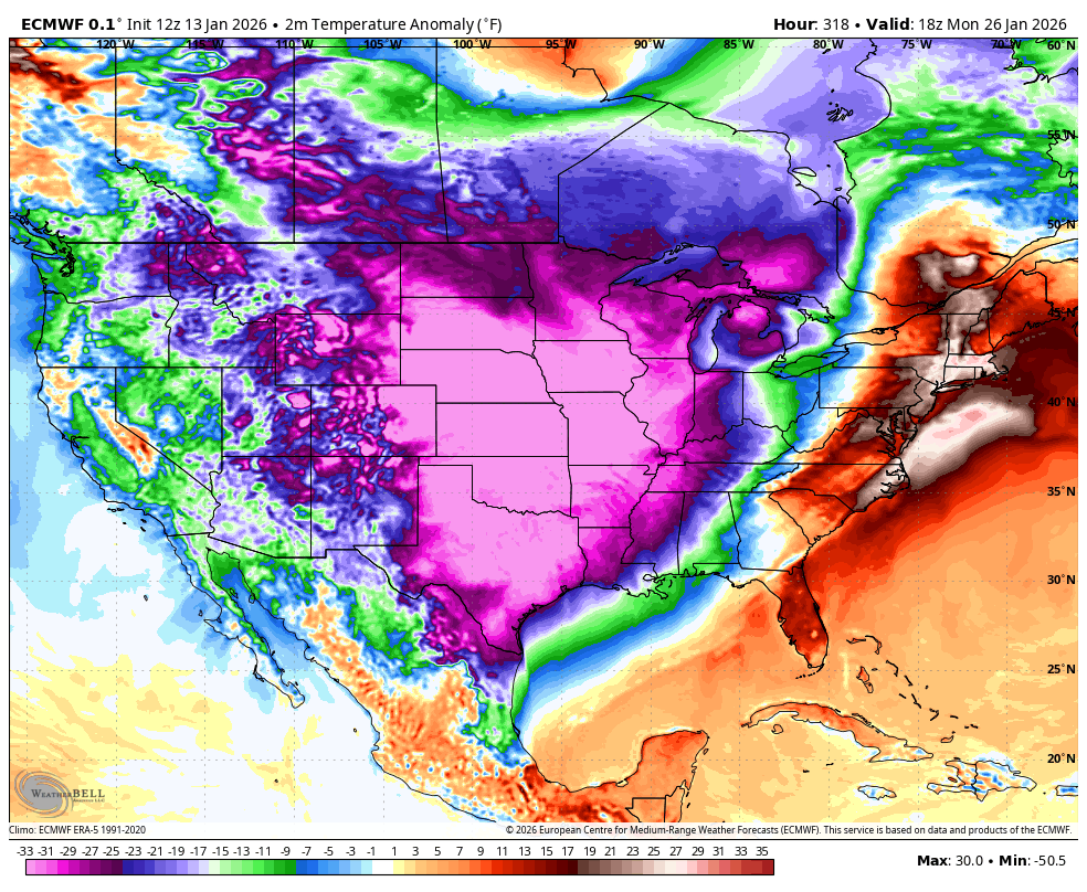 ecmwf-deterministic-conus-t2m_f_anom-9450400.png