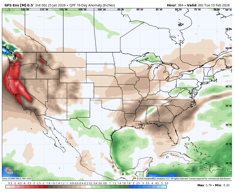 gfs-ensemble-all-avg-conus-qpf_anom_16day-0681600.png