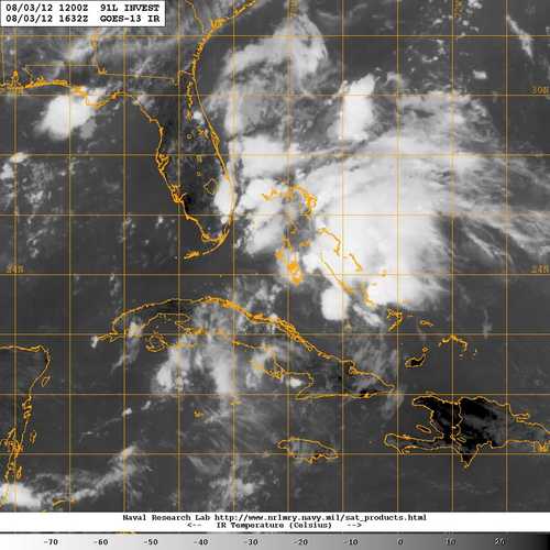 08032012_1632_goes13_x_ir1km_bw_91LINVEST_20kts-1013mb-240N-785W_100pc.jpg