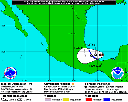 06192013 Jeff image001.gif