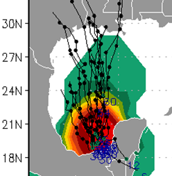 BOC Storm.PNG