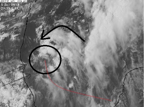 Invest 94L.jpg