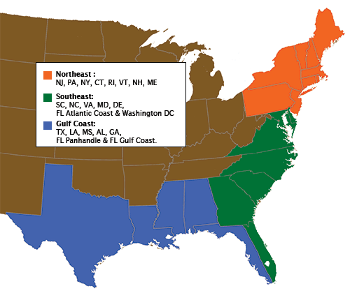 04132015 NHC US-Map1-color-crop_5001.png